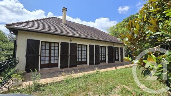Appartement à vendre  4 pièces - 71,97 m 2   PAU  - 64