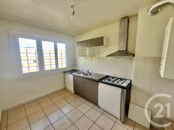 Appartement à vendre  4 pièces - 71,97 m 2   PAU  - 64