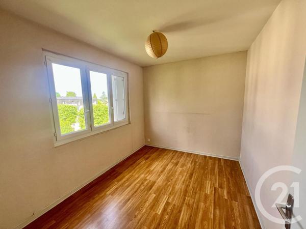 Appartement à vendre  4 pièces - 71,97 m 2   PAU  - 64