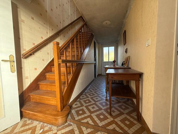 Investissement DENORMANDIE : rentabilité + avantage fiscal