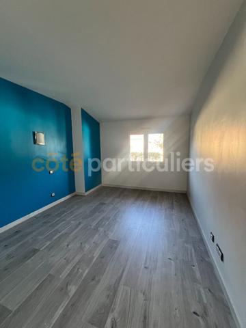 Vente Maison119,61 m² - 5 Pièces - TARBES (65000)