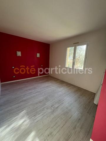 Vente Maison119,61 m² - 5 Pièces - TARBES (65000)