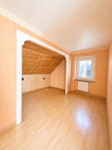 Maison à vendre 5 pièces ANNEMASSE (74)