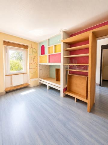 Maison à vendre 5 pièces ANNEMASSE (74)