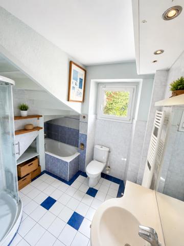 Maison à vendre 5 pièces ANNEMASSE (74)