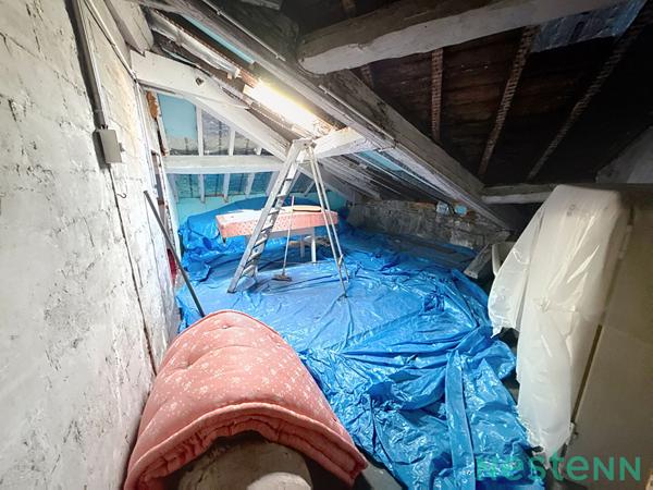 Un Écrin Contemporain sur l'une des plus belles places de Saint-Étienne