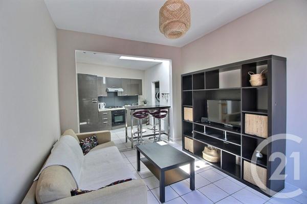 Maison à vendre  4 pièces - 70,04 m 2   TALENCE  - 33