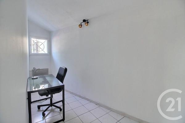Maison à vendre  4 pièces - 70,04 m 2   TALENCE  - 33
