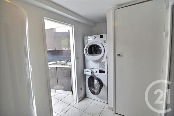 Maison à vendre  4 pièces - 70,04 m 2   TALENCE  - 33