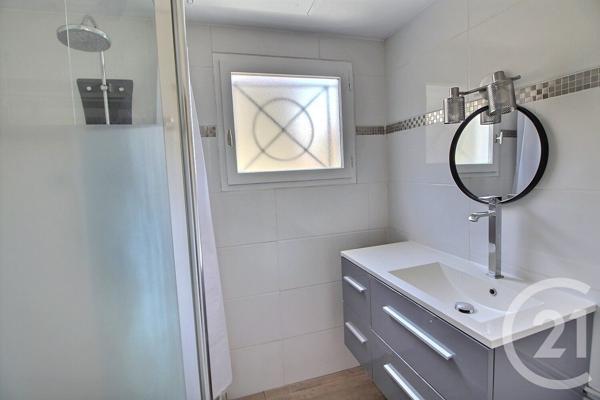 Maison à vendre  4 pièces - 70,04 m 2   TALENCE  - 33