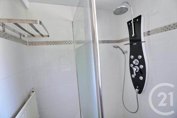 Maison à vendre  4 pièces - 70,04 m 2   TALENCE  - 33