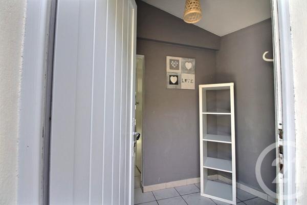Maison à vendre  4 pièces - 70,04 m 2   TALENCE  - 33