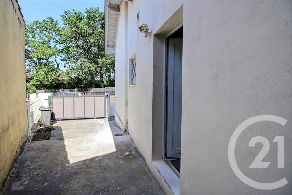 Maison à vendre  4 pièces - 70,04 m 2   TALENCE  - 33