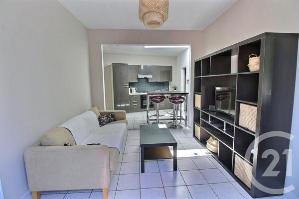 Maison à vendre  4 pièces - 70,04 m 2   TALENCE  - 33