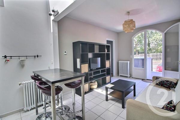Maison à vendre  4 pièces - 70,04 m 2   TALENCE  - 33