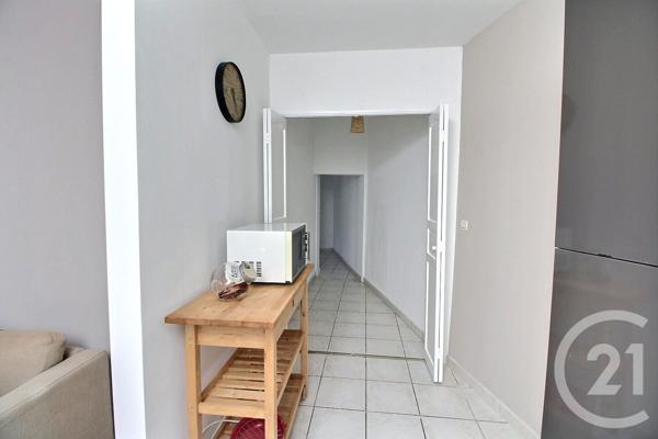 Maison à vendre  4 pièces - 70,04 m 2   TALENCE  - 33