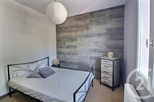 Maison à vendre  4 pièces - 70,04 m 2   TALENCE  - 33