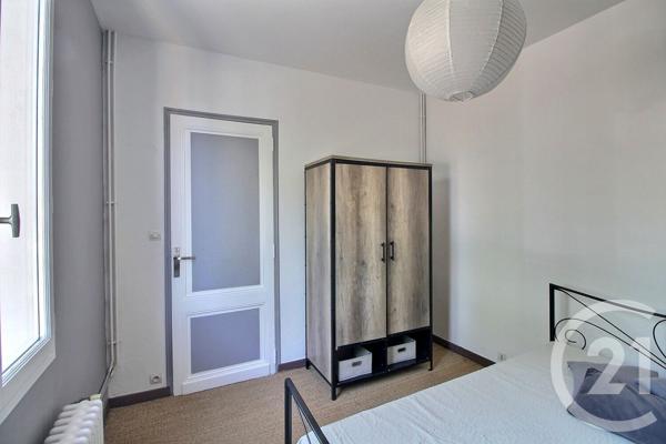 Maison à vendre  4 pièces - 70,04 m 2   TALENCE  - 33