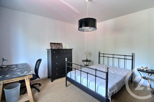 Maison à vendre  4 pièces - 70,04 m 2   TALENCE  - 33