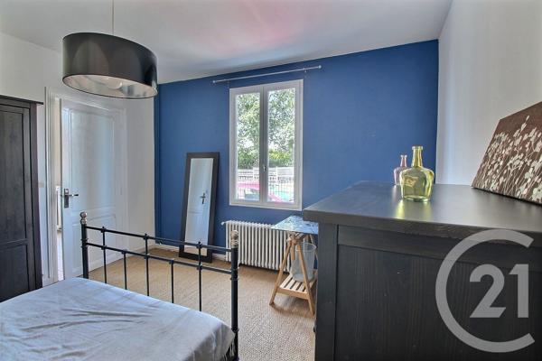 Maison à vendre  4 pièces - 70,04 m 2   TALENCE  - 33