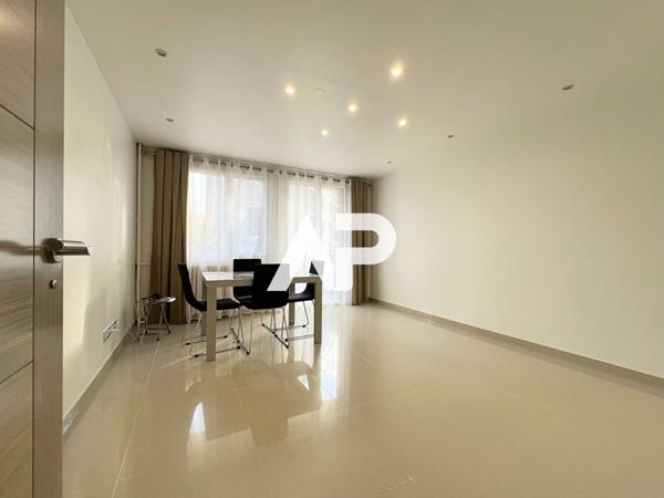 Appartement Montmorency 5 pièce(s) €270 000 ** - Référence 1489