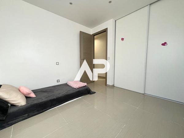 Appartement Montmorency 5 pièce(s) €270 000 ** - Référence 1489