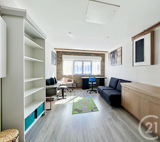 Maison à vendre  6 pièces - 114 m 2   MARSAC SUR L ISLE  - 24