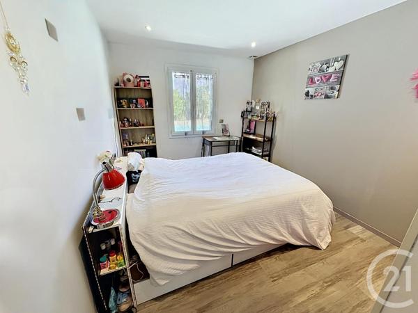 Maison à vendre  6 pièces - 114 m 2   MARSAC SUR L ISLE  - 24