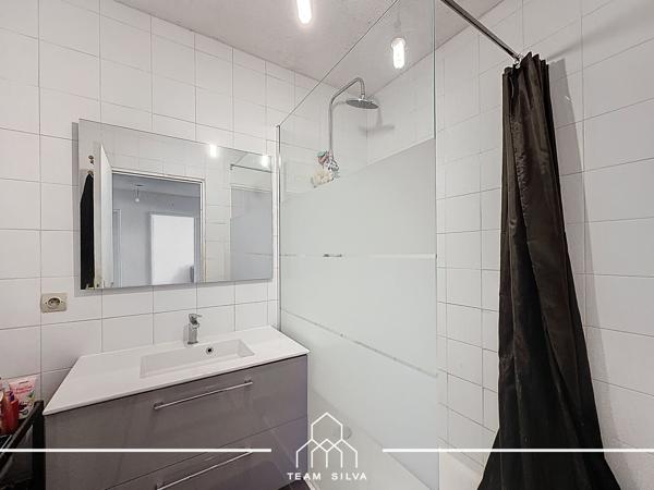Appartement 4 pièces - 84 m² Exclusivité