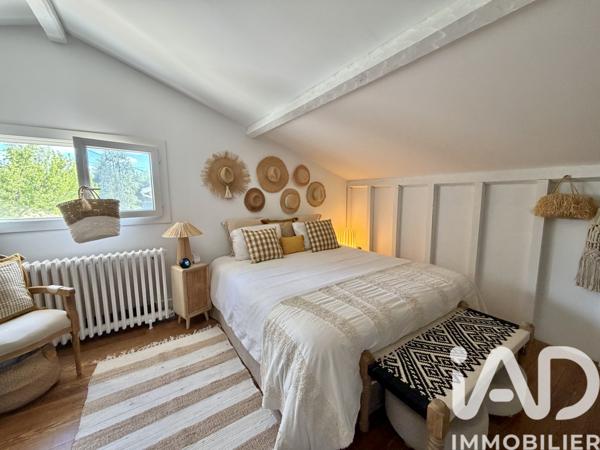 Maison à vendre 5 pièces 152 m² Belin-Béliet