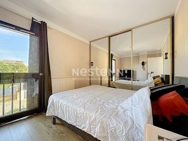 A VENDRE - MAISON T4 - PORTET-SUR-GARONNE