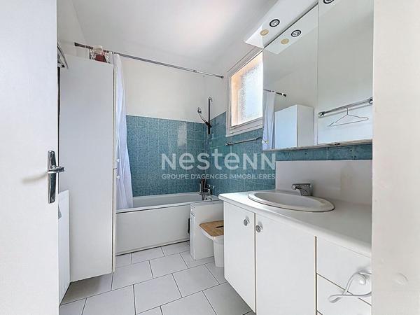 A VENDRE - MAISON T4 - PORTET-SUR-GARONNE