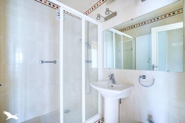 Appartement à vendre 241 960 € Oullins 5 p 94 m² DPE D