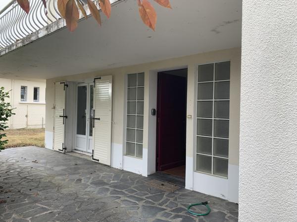 Maison à vendre à Pineuilh (33220) - Gironde