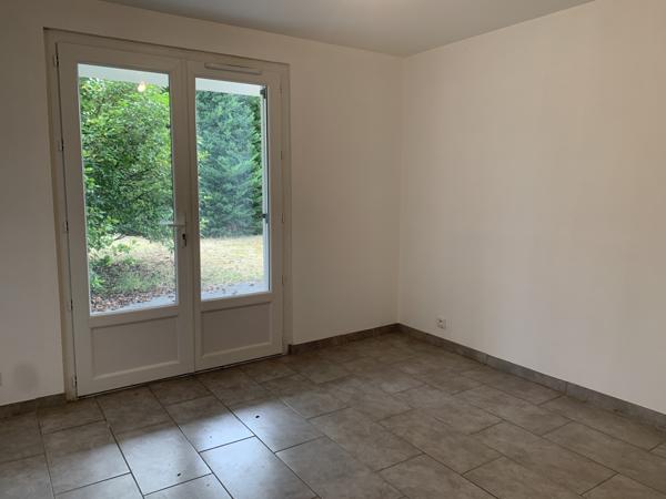 Maison à vendre à Pineuilh (33220) - Gironde