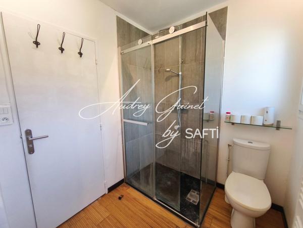 Maison familiale 149 m² – Quartier recherché du Fief de Grimoire