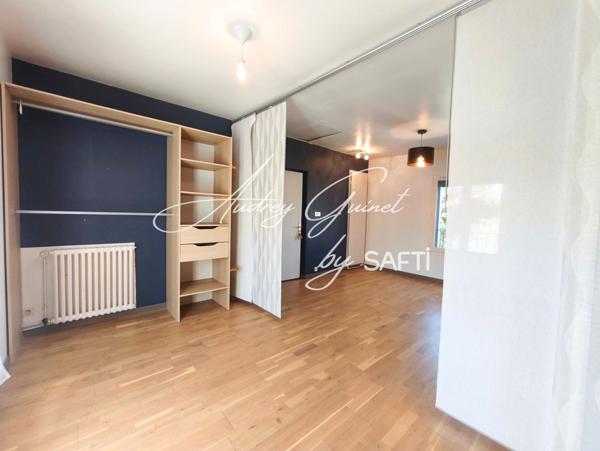 Maison familiale 149 m² – Quartier recherché du Fief de Grimoire