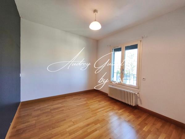 Maison familiale 149 m² – Quartier recherché du Fief de Grimoire