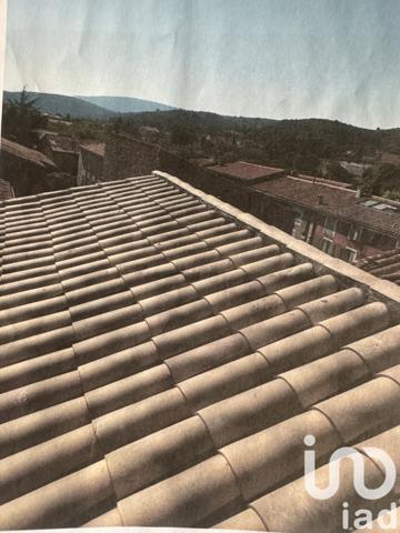 Maison à vendre 3 pièces 200 m² Paziols