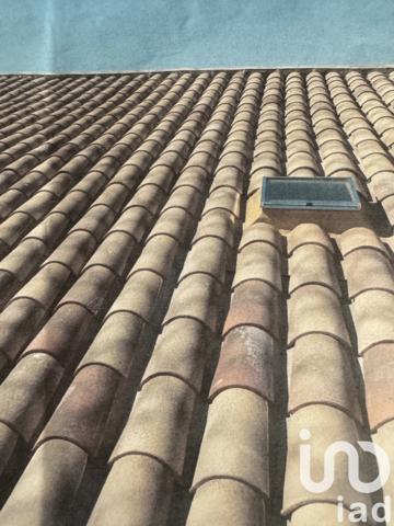 Maison à vendre 3 pièces 200 m² Paziols