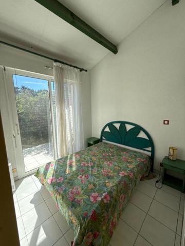 Villa Aigues Mortes 3 pièce(s) 45 m2