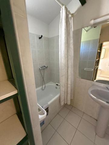 Villa Aigues Mortes 3 pièce(s) 45 m2