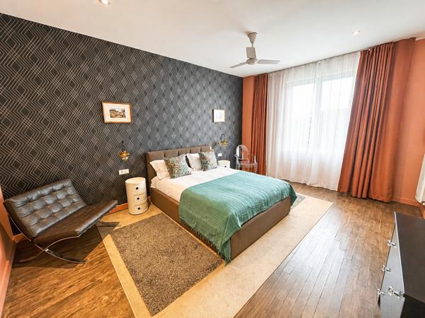 Maison à vendre à Eymet (24500) - Dordogne