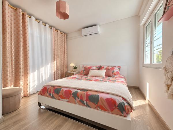 AU CALME VILLA PLAIN PIED 131M2 AVEC PISCINE ET STUDIO INDEPENDANT