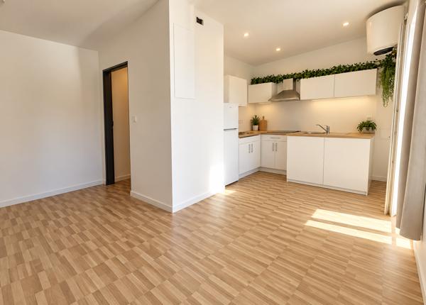 AU CALME VILLA PLAIN PIED 131M2 AVEC PISCINE ET STUDIO INDEPENDANT