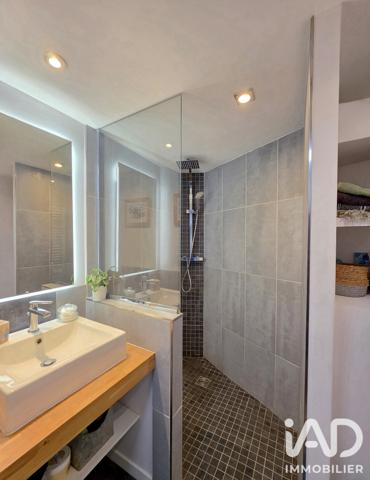 Maison à vendre 4 pièces 80,73 m² Saint-Jean-de-Védas
