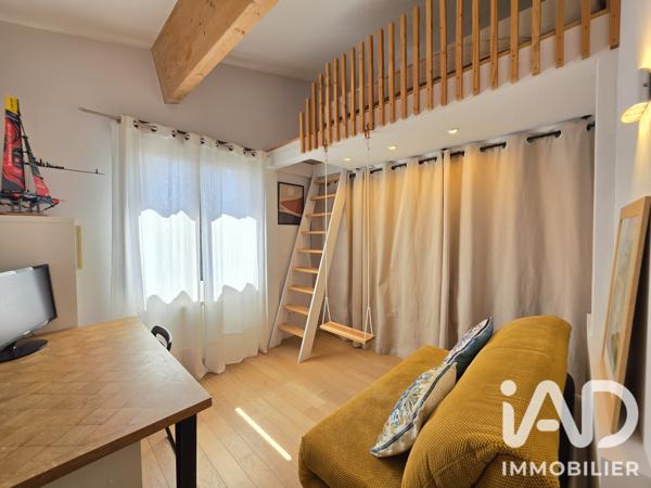 Maison à vendre 4 pièces 80,73 m² Saint-Jean-de-Védas