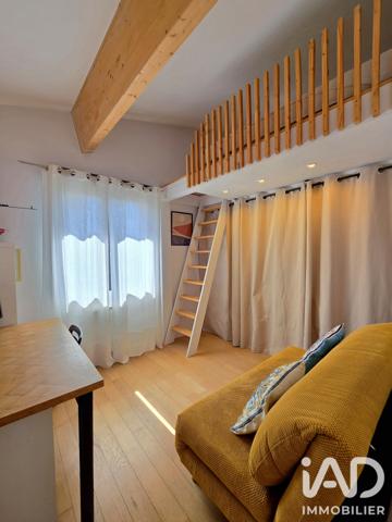 Maison à vendre 4 pièces 80,73 m² Saint-Jean-de-Védas