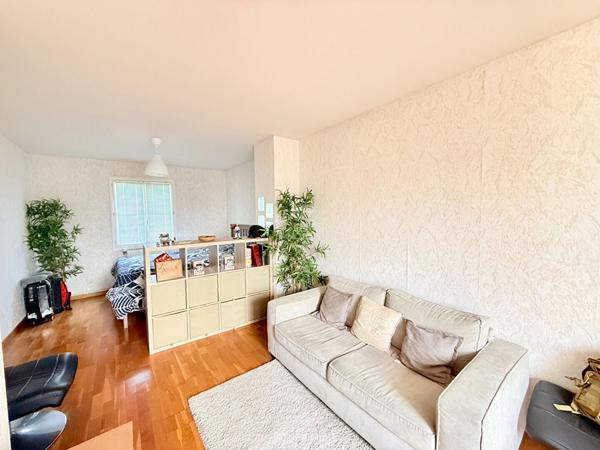 MAISON CONFLANS STE HONORINE - 7 PIÈCES - 130 m² €489 000 ** - Référence 7789