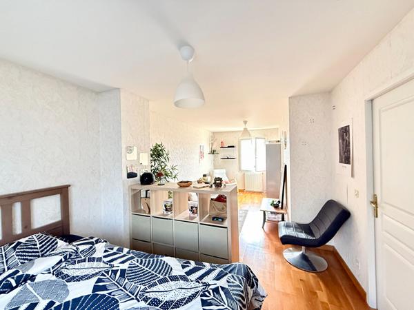 MAISON CONFLANS STE HONORINE - 7 PIÈCES - 130 m² €489 000 ** - Référence 7789
